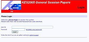 prose login|prose website.